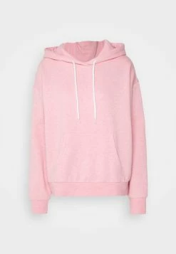 Meilleur prix 👏 Even&Odd Prix d’Amis OVERSIZED HOODIE CONTRAST CORD - Sweat à capuche sweats & sweats à capuche femme 🎉 -Even&Odd Soldes Boutique 799c2cfa0c7b4a479b23f26513247693 1