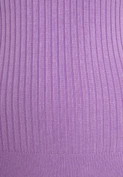 Bon marché 🛒 Even&Odd Qualité garantie 100% Pullover pulls et gilets col rond femme 🔥 23 Bon marché 🛒 Even&Odd Qualité garantie 100% Pullover pulls et gilets col rond femme 🔥 -Even&Odd Soldes Boutique 79b9a9591996406594454d6ddd11e60a