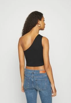 Les meilleures critiques de 😉 Even&Odd Promos Débardeur t-shirts et tops couleur unie femme 🌟 -Even&Odd Soldes Boutique 79c6f65d2d8144e9999b7f2655fe613e