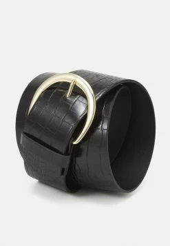 Acheter ✨ Even&Odd Prix Favorable Ceinture ceintures boucle ardillon femme ❤️ -Even&Odd Soldes Boutique 79f8c6c2e2f2439daf8a7a8ba841b8bf