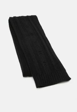 Bon marché ⌛ Even&Odd SET - Écharpe Remise En Ligne bonnets et cache-oreilles couleur unie femme 🌟 -Even&Odd Soldes Boutique 7a69cfb6e29942428a42abca0bdcd0d3