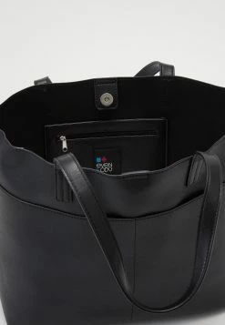 Nouveau 🤩 Even&Odd Qualité Supérieure Cabas sacs fermoir aimanté femme 😀 -Even&Odd Soldes Boutique 7a72529263eb4d798197a884a8886a06