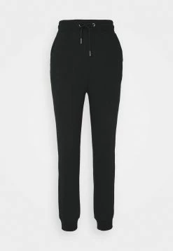 De gros ✔️ Prix Malin Even&Odd Off Shoulder&Jogger Set - Sweatshirt pantalons haute femme 👍 -Even&Odd Soldes Boutique 7a968c94b59c4e2eb9000ca40e8bda4e