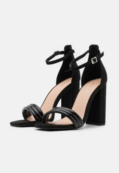 Grosses soldes ⭐ Un Tarif Préférentiel Even&Odd 🩴 Sandales à talons hauts 🩴 Sandales et nu-pieds ouvert femme 🌟 12 Grosses soldes ⭐ Un Tarif Préférentiel Even&Odd 🩴 Sandales à talons hauts 🩴 Sandales et nu-pieds ouvert femme 🌟 -Even&Odd Soldes Boutique 7aaa53e9fe5b4826973056826c4470ae