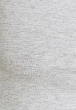 Les meilleures critiques de 🛒 Even&Odd Prix Jamais Vus Débardeur t-shirts et tops chiné femme 😍 -Even&Odd Soldes Boutique 7ada831846a44b0bba90a2d239828334