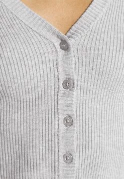 Sortie 🥰 Even&Odd Gilet Rabais pulls & gilets col en v profond femme 🥰 -Even&Odd Soldes Boutique 7b0c56cbb5a744e19792f2296b5001e9