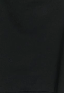 De gros ✔️ Prix Malin Even&Odd Off Shoulder&Jogger Set - Sweatshirt pantalons haute femme 👍 -Even&Odd Soldes Boutique 7b1bcc4e891045c7881a15f44db07939