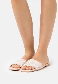 Vente flash 🔔 Vendre Even&Odd Mules chaussons ouvert femme 😉