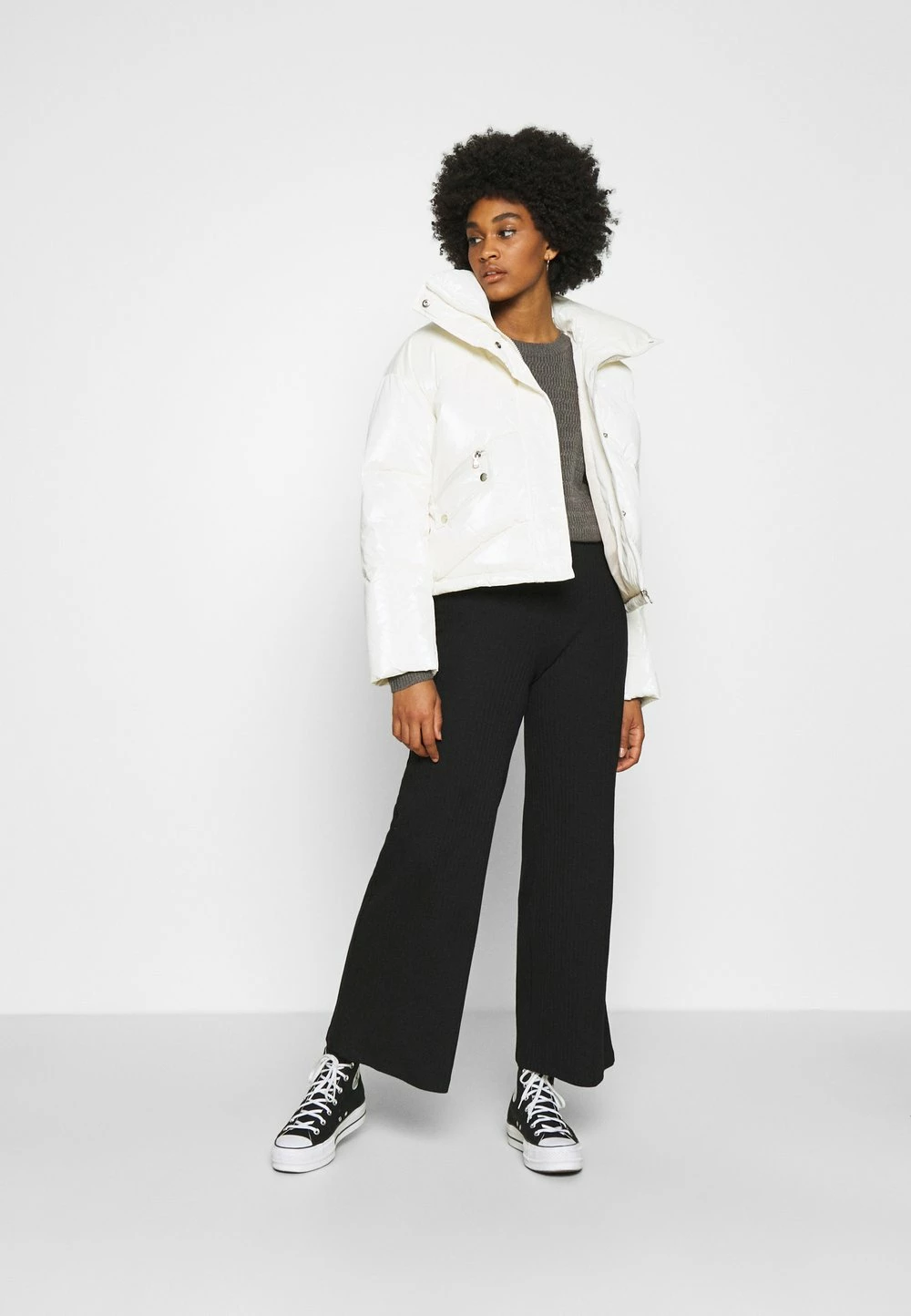 Promo 🎁 Even&Odd Discount En Ligne Pantalon classique pantalons haute femme 😍 4 Promo 🎁 Even&Odd Discount En Ligne Pantalon classique pantalons haute femme 😍 – Image 2