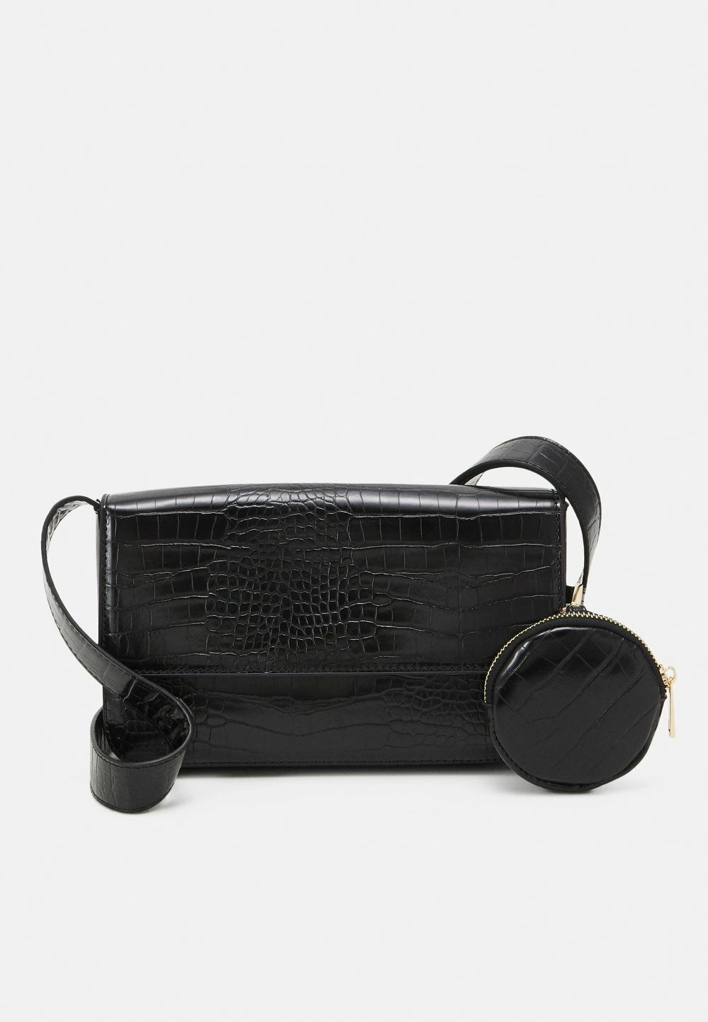 Nouveau 😉 Even&Odd Produit de première qualité SET - Sac bandoulière sacs et bagages fermoir aimanté femme 🤩 3 Nouveau 😉 Even&Odd Produit de première qualité SET - Sac bandoulière sacs et bagages fermoir aimanté femme 🤩