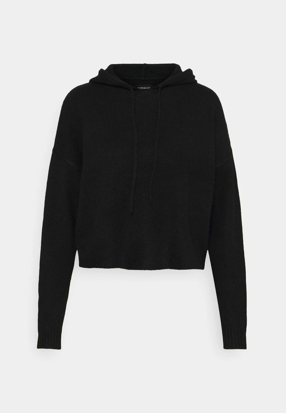 Meilleure affaire ⭐ Even&Odd Discount En Ligne STRICK HOODIE - Pullover pulls et gilets capuche femme 🔥 8 Meilleure affaire ⭐ Even&Odd Discount En Ligne STRICK HOODIE - Pullover pulls et gilets capuche femme 🔥 – Image 6