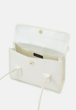 Meilleure affaire 🥰 Even&Odd Prix Ourlé Sac à main sacs compartiment pour téléphone portable femme 🎉 -Even&Odd Soldes Boutique 7bde1b41e45740588064f28c8deb2a5b