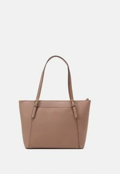 Nouveau 🧨 Even&Odd Soldes Cabas sacs fermeture éclair femme 🤩 -Even&Odd Soldes Boutique 7c3464ad22b848988816c0ec84e9c35c 1