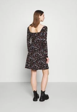 De gros 🥰 Prix Aimable Even&Odd Robe en jersey robes encolure large ronde femme 👍 12 De gros 🥰 Prix Aimable Even&Odd Robe en jersey robes encolure large ronde femme 👍 -Even&Odd Soldes Boutique 7c5b07e80b6b40bd885adb9fcc4ed4f9