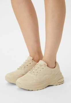 Top 10 ❤️ Even&Odd Baskets basses Prix Ourlé baskets & 👟 sneakers rond femme 😀