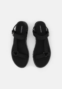 Sortie 🔔 Even&Odd Se Vend Bas Prix 🩴 Sandales de randonnée 🩴 Sandales et nu-pieds ouvert femme 😍 -Even&Odd Soldes Boutique 7c9528c97ef840bbbf2faa7609e1cdac