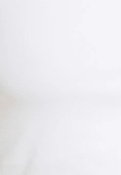 Bon marché 😍 Even&Odd Débardeur Prix Aimable t-shirts et tops couleur unie femme 💯 -Even&Odd Soldes Boutique 7c9ec55712f442abbf15ac458d32e04c