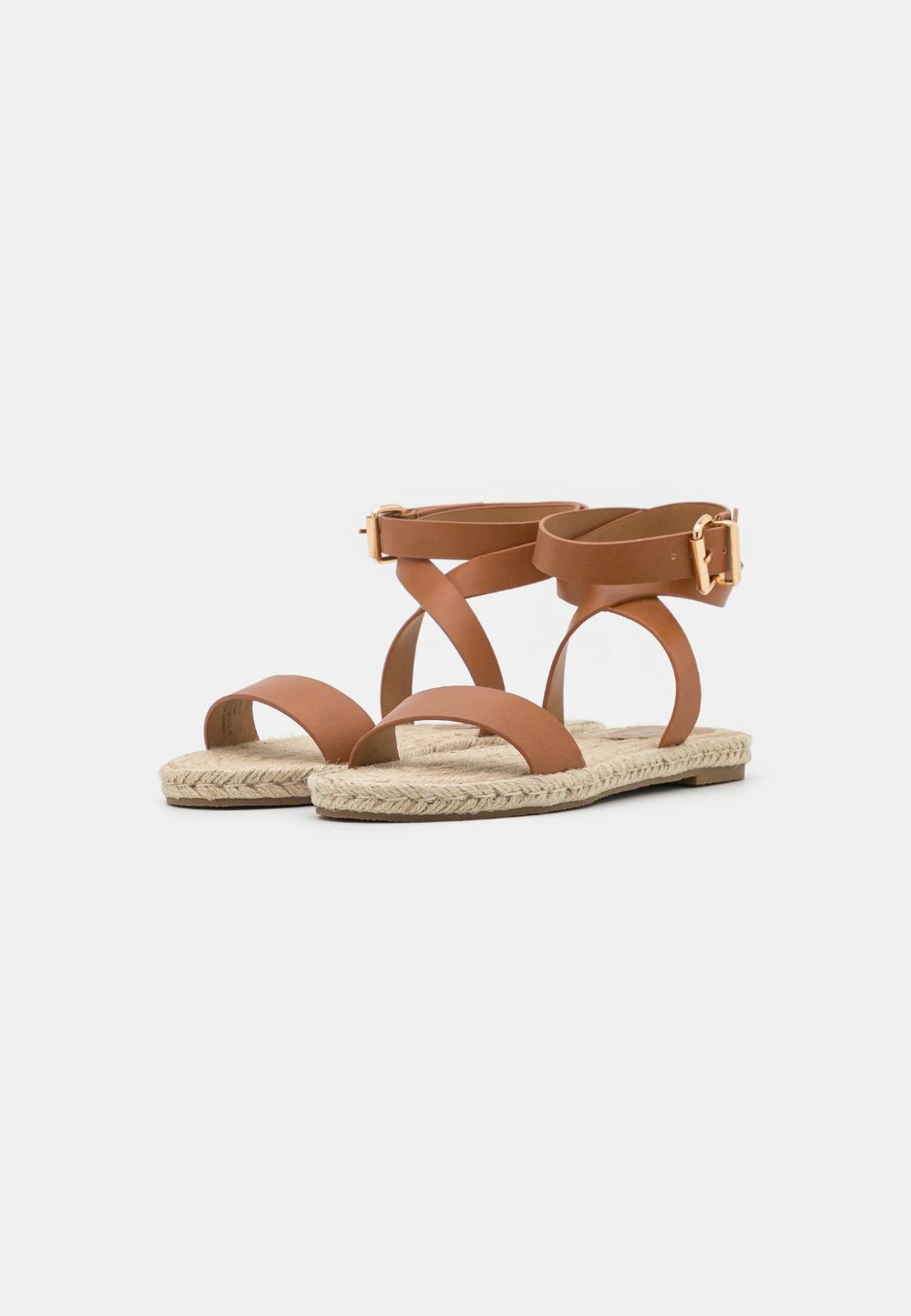 Coupon 🥰 Even&Odd Promos 🩴 Sandales espadrilles ouvert femme 🌟 5 Coupon 🥰 Even&Odd Promos 🩴 Sandales espadrilles ouvert femme 🌟 – Image 3
