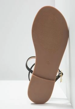 Sortie 🌟 Even&Odd Tongs Soldes En Ligne 🩴 sandales et nu-pieds ouvert femme 👍 -Even&Odd Soldes Boutique 7ccd386961d84b9ab690a90db4141eca