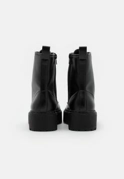 Bon marché 🎁 Un Tarif Préférentiel Even&Odd Bottines à plateau rond femme 🔔 12 Bon marché 🎁 Un Tarif Préférentiel Even&Odd Bottines à plateau rond femme 🔔 -Even&Odd Soldes Boutique 7cfb295fb7de456c82fb6f86843dadcb