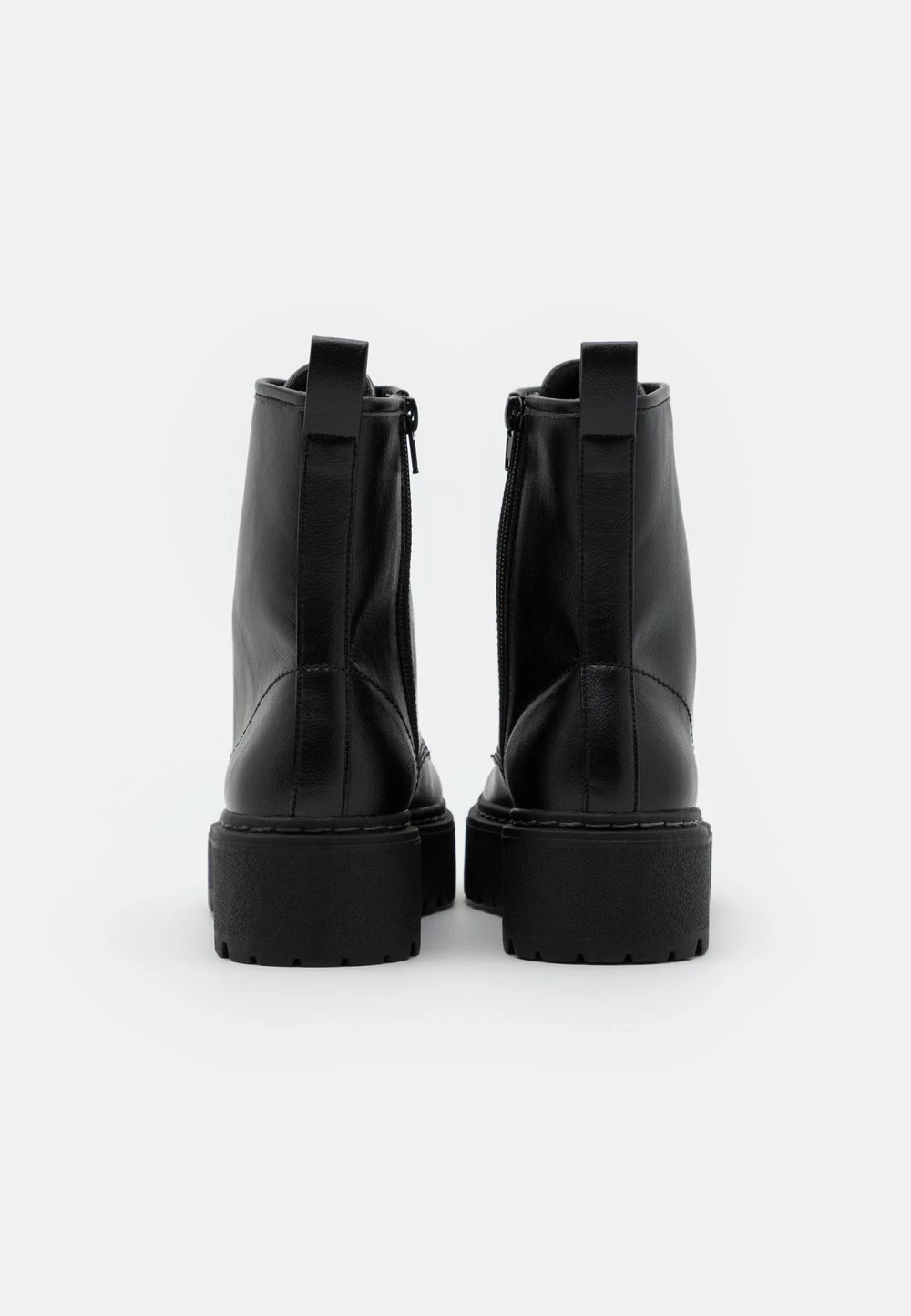 Bon marché 🎁 Un Tarif Préférentiel Even&Odd Bottines à plateau rond femme 🔔 6 Bon marché 🎁 Un Tarif Préférentiel Even&Odd Bottines à plateau rond femme 🔔 – Image 4