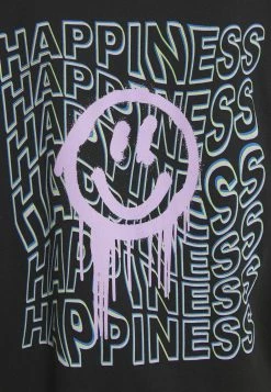 Les meilleures critiques de 🤩 Even&Odd Première Qualité T-shirt imprimé t-shirts et tops col rond femme 🌟 13 Les meilleures critiques de 🤩 Even&Odd Première Qualité T-shirt imprimé t-shirts et tops col rond femme 🌟 -Even&Odd Soldes Boutique 7d116e367d624360a28ff2f2d5acc8f6