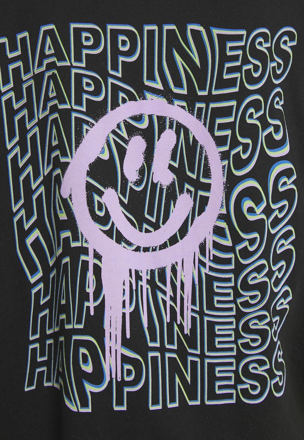 Les meilleures critiques de 🤩 Even&Odd Première Qualité T-shirt imprimé t-shirts et tops col rond femme 🌟 8 Les meilleures critiques de 🤩 Even&Odd Première Qualité T-shirt imprimé t-shirts et tops col rond femme 🌟 – Image 6