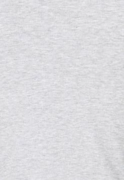 Les meilleures critiques de 🔥 Even&Odd 2 PACK - T-shirt à manches longues Marchandise de première qualité t-shirts et tops col roulé femme ❤️ -Even&Odd Soldes Boutique 7d21fc97c7334428beef0f727572557a