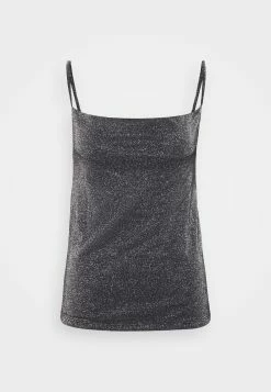 Vente flash 🔔 Vendre Even&Odd Débardeur t-shirts et tops encolure large ronde femme 💯 15 Vente flash 🔔 Vendre Even&Odd Débardeur t-shirts et tops encolure large ronde femme 💯 -Even&Odd Soldes Boutique 7d353ee9959842568c7ef7baf3cf785e