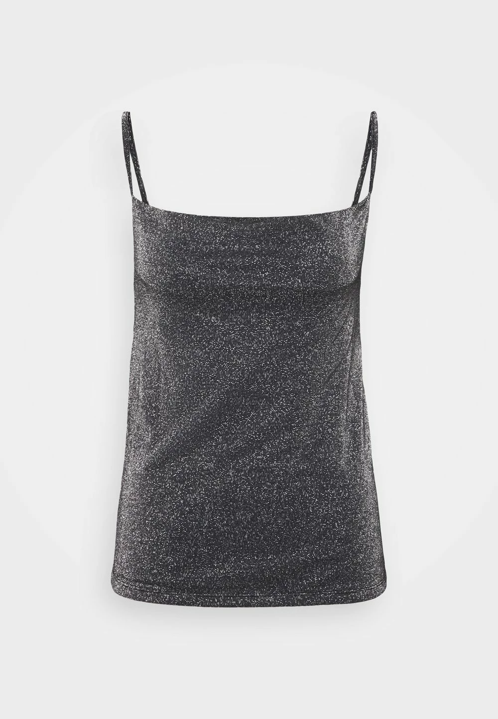 Vente flash 🔔 Vendre Even&Odd Débardeur t-shirts et tops encolure large ronde femme 💯 8 Vente flash 🔔 Vendre Even&Odd Débardeur t-shirts et tops encolure large ronde femme 💯 – Image 6