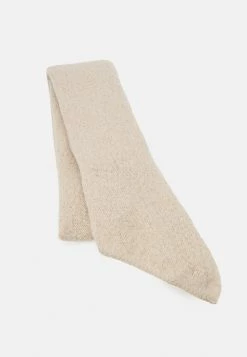 Le moins cher ✔️ Even&Odd Prix Allégé Écharpe foulards et écharpes couleur unie femme ✨