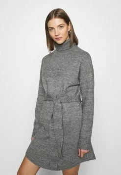 Promo 🎁 Even&Odd Un Tarif Préférentiel Robe pull robes col roulé femme 😍 11 Promo 🎁 Even&Odd Un Tarif Préférentiel Robe pull robes col roulé femme 😍 -Even&Odd Soldes Boutique 7d5ccfc2822d4487919c1b12448c2390