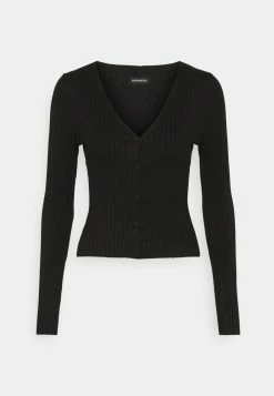 Top 10 🎁 Prix Abordable Even&Odd Gilet pulls et gilets col en v profond femme ❤️