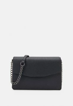 Meilleure affaire 🛒 Prix Sympa Even&Odd Sac bandoulière sacs fermoir aimanté femme 👍