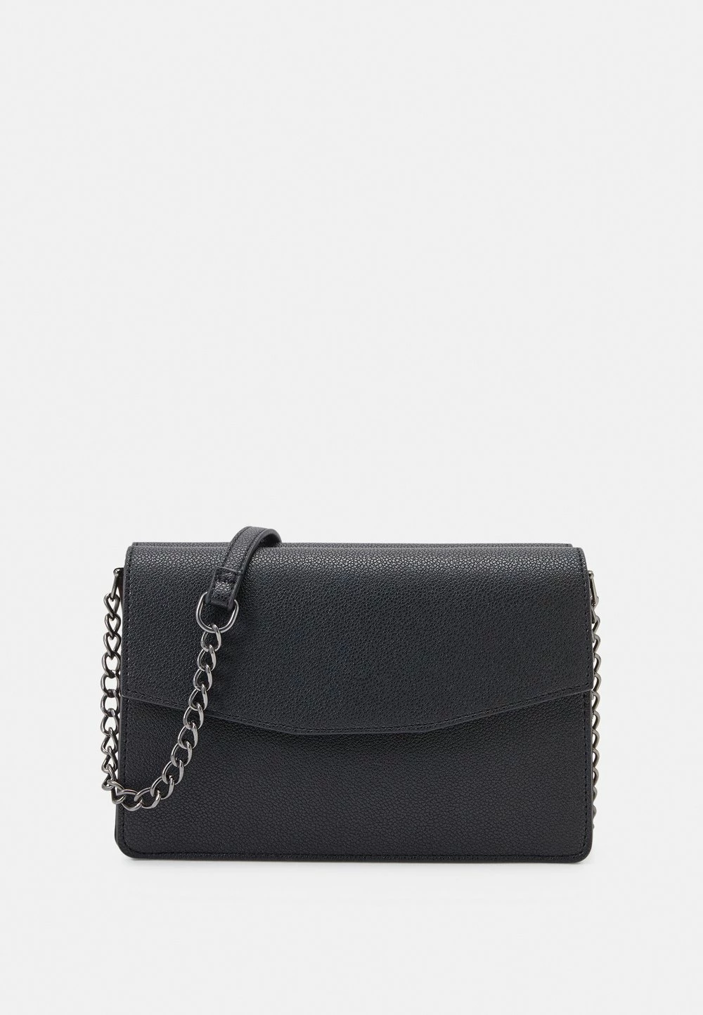 Meilleure affaire 🛒 Prix Sympa Even&Odd Sac bandoulière sacs fermoir aimanté femme 👍 3 Meilleure affaire 🛒 Prix Sympa Even&Odd Sac bandoulière sacs fermoir aimanté femme 👍