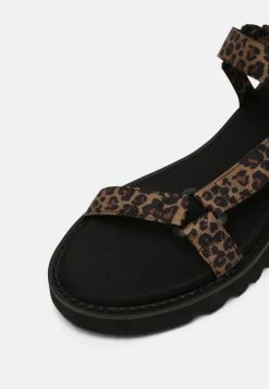 Le moins cher ⭐ Even&Odd 🩴 Sandales de randonnée Assurance De l’Authenticité 🩴 Sandales et nu-pieds ouvert femme 😀 18 Le moins cher ⭐ Even&Odd 🩴 Sandales de randonnée Assurance De l’Authenticité 🩴 Sandales et nu-pieds ouvert femme 😀 -Even&Odd Soldes Boutique 7d94451e50e14ecd9ad3fa1691a40f2d