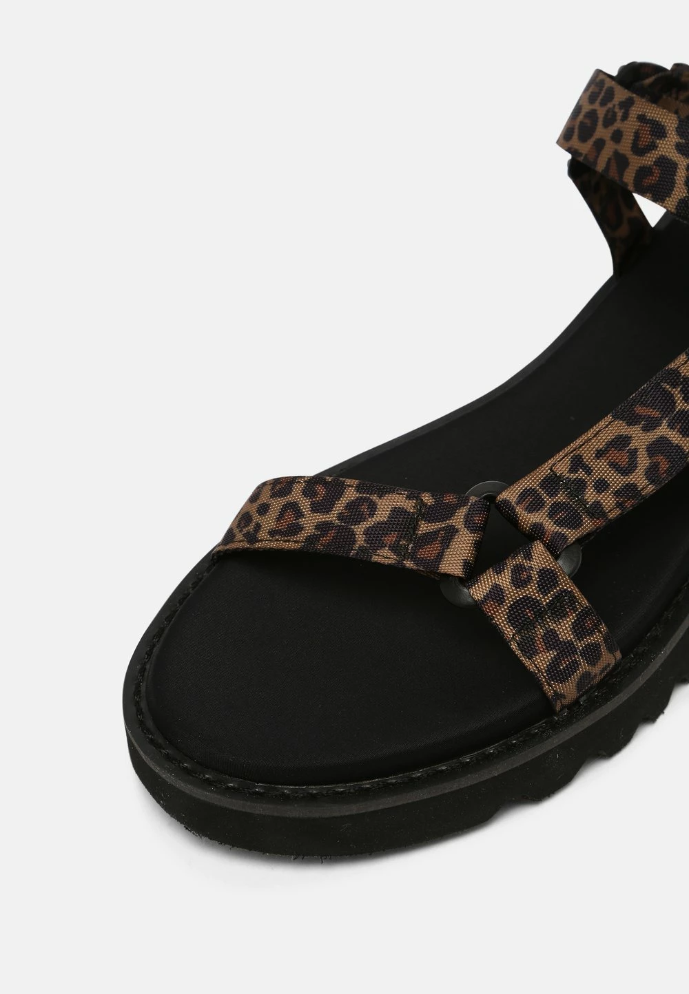 Le moins cher ⭐ Even&Odd 🩴 Sandales de randonnée Assurance De l’Authenticité 🩴 Sandales et nu-pieds ouvert femme 😀 10 Le moins cher ⭐ Even&Odd 🩴 Sandales de randonnée Assurance De l’Authenticité 🩴 Sandales et nu-pieds ouvert femme 😀 – Image 8