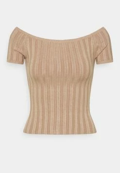 Les meilleures critiques de 🤩 Qualité Supérieure Even&Odd T-shirt imprimé t-shirts et tops carmen femme 🤩 15 Les meilleures critiques de 🤩 Qualité Supérieure Even&Odd T-shirt imprimé t-shirts et tops carmen femme 🤩 -Even&Odd Soldes Boutique 7d9544b9419d4dfa88f2fe14b2ca81d8