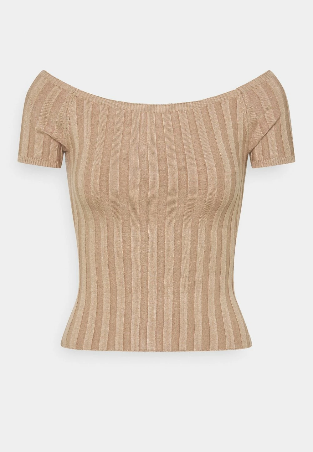 Les meilleures critiques de 🤩 Qualité Supérieure Even&Odd T-shirt imprimé t-shirts et tops carmen femme 🤩 8 Les meilleures critiques de 🤩 Qualité Supérieure Even&Odd T-shirt imprimé t-shirts et tops carmen femme 🤩 – Image 6