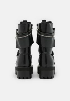 Coupon 💯 Even&Odd Bottes à plateau Prix Ourlé rond femme 😉 -Even&Odd Soldes Boutique 7d9cdb36b41a4254ab05bd5d5288e6e2