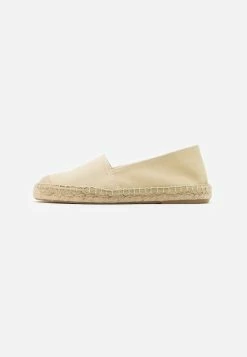 Remise ❤️ Even&Odd Espadrilles Prix Raisonnable rond femme 🛒 -Even&Odd Soldes Boutique 7d9d6720c52d49de942111273fcae47d