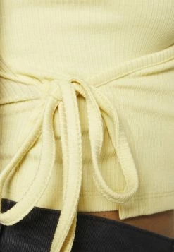 Les meilleures critiques de 🔥 Even&Odd Authentique 100% Débardeur t-shirts et tops cache-cœur femme 🛒 -Even&Odd Soldes Boutique 7db2dab146a64e78873fe1db5dda2618