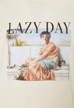 Budget 🤩 Soldes En Ligne Even&Odd LONG OVERSIZED HOODIE - Sweat à capuche sweats & sweats à capuche femme ⭐ -Even&Odd Soldes Boutique 7dc614a8d9034953a6413f5f64ded85e