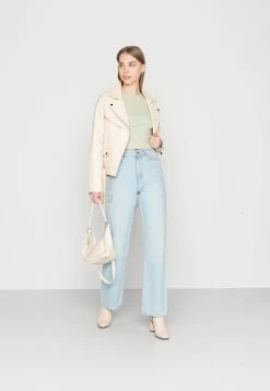 Le moins cher 🥰 Vendre-Réclame Even&Odd T-shirt à manches longues t-shirts et tops col rond femme 😉 -Even&Odd Soldes Boutique 7def605dcedf41ffb3abe3ffb3dbf937