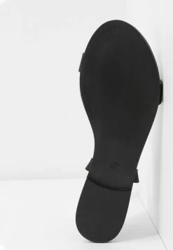 Tout neuf 🎁 Even&Odd 🩴 Sandales Prix Ourlé 🩴 Sandales et nu-pieds ouvert femme 🎉 16 Tout neuf 🎁 Even&Odd 🩴 Sandales Prix Ourlé 🩴 Sandales et nu-pieds ouvert femme 🎉 -Even&Odd Soldes Boutique 7df0bc20930a42a1ba62378ca7a30225