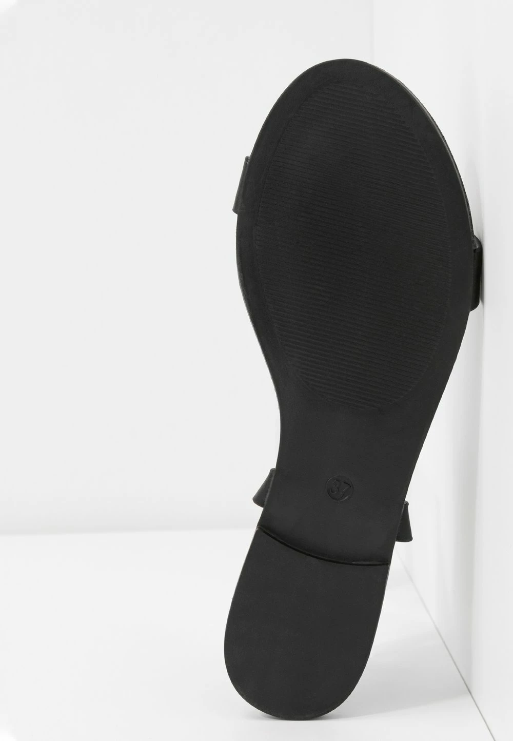 Tout neuf 🎁 Even&Odd 🩴 Sandales Prix Ourlé 🩴 Sandales et nu-pieds ouvert femme 🎉 9 Tout neuf 🎁 Even&Odd 🩴 Sandales Prix Ourlé 🩴 Sandales et nu-pieds ouvert femme 🎉 – Image 7