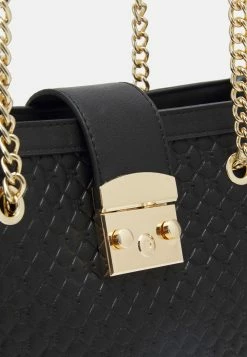 Grosses soldes 🔥 Prix Bradés Even&Odd Sac à main sacs compartiment pour téléphone portable femme ✨ 9 Grosses soldes 🔥 Prix Bradés Even&Odd Sac à main sacs compartiment pour téléphone portable femme ✨ -Even&Odd Soldes Boutique 7e0c18a27f1f43778be916abf8f669f9