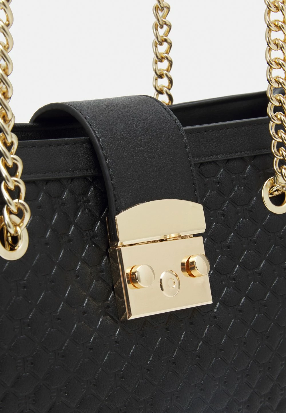 Grosses soldes 🔥 Prix Bradés Even&Odd Sac à main sacs compartiment pour téléphone portable femme ✨ 6 Grosses soldes 🔥 Prix Bradés Even&Odd Sac à main sacs compartiment pour téléphone portable femme ✨ – Image 4