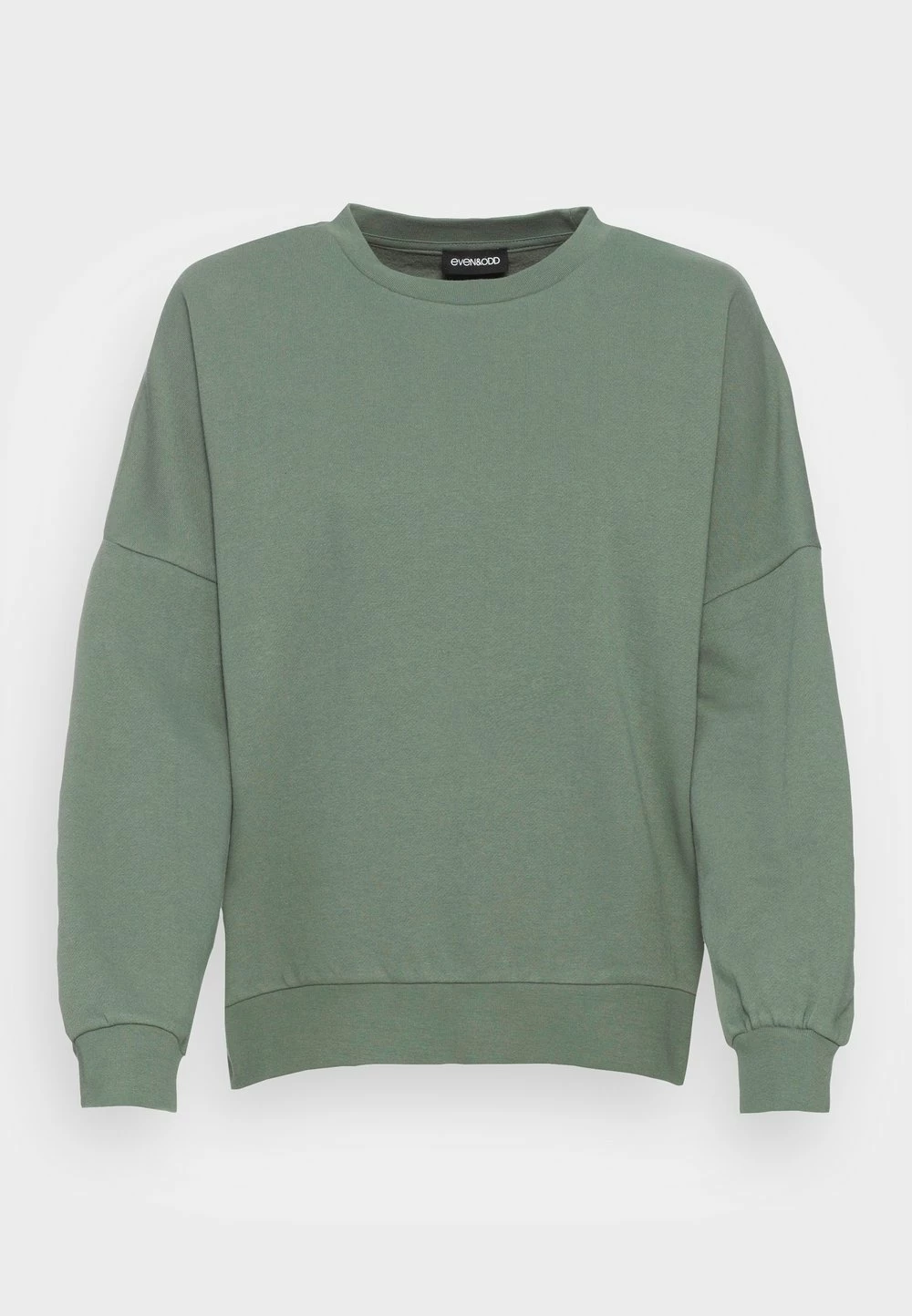 Bon marché ✔️ Even&Odd Plus Bas Prix De Vente CREW NECK - Sweatshirt pulls et gilets col rond femme 💯 6 Bon marché ✔️ Even&Odd Plus Bas Prix De Vente CREW NECK - Sweatshirt pulls et gilets col rond femme 💯 – Image 4