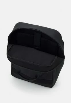 Les meilleures critiques de ⭐ Prix Sacrifiés Even&Odd Sac à dos sacs compartiment pour pc portable femme ⭐ 9 Les meilleures critiques de ⭐ Prix Sacrifiés Even&Odd Sac à dos sacs compartiment pour pc portable femme ⭐ -Even&Odd Soldes Boutique 7e233f3f271a4658a65f5899c723d001